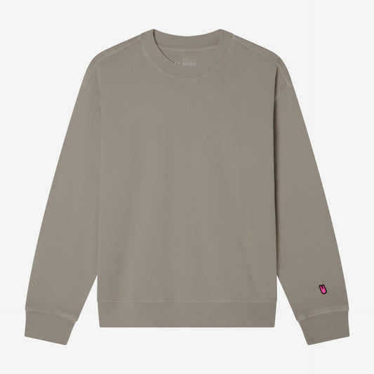 Essentials Crew