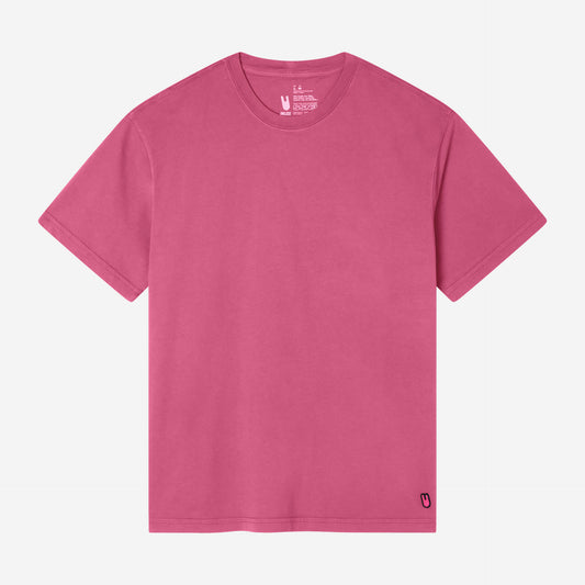 Essentials Tee