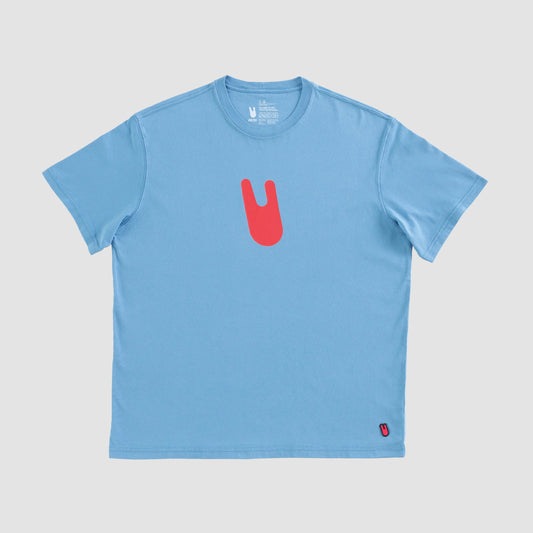 Essentials Logo Tee