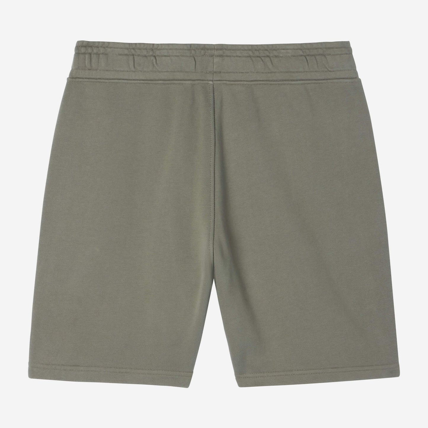 Lux Short
