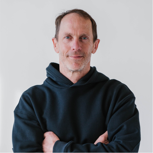 Jonathan Sulkow