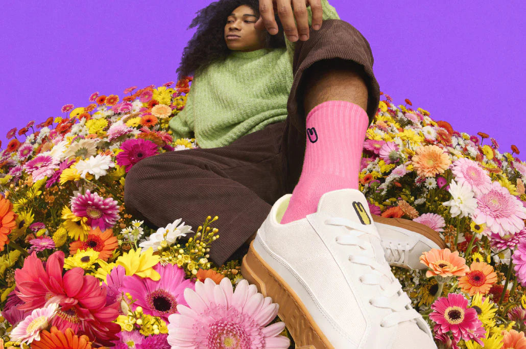 Footwear