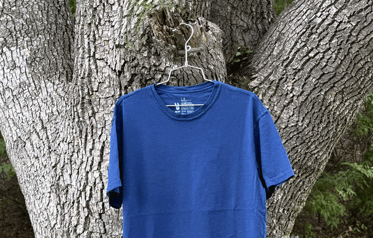 Build Your Own Tee Packs