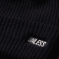 Candy Bar Beanie