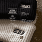 Candy Bar Beanie