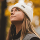 Candy Bar Beanie