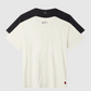 Essentials Tee 2 Pack