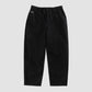 Baggy Canvas Pant