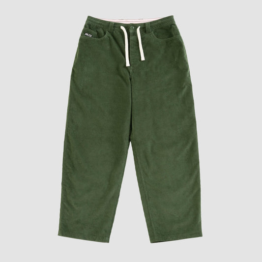 Baggy Cord Pant