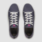 UNLESS Govy Mid
