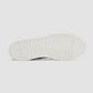 UNLESS Govy Mid