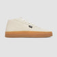 UNLESS Govy Mid