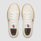 UNLESS Govy Mid