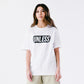 Candy Bar Tee