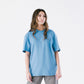 Lux Tee