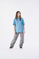 S25 Work Pant
