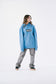 S25 Work Pant