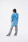 S25 Work Pant
