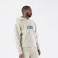 Candy Bar Hoodie
