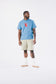 Essentials Logo Tee