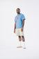 Essentials Logo Tee