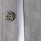 "UNLESS" Mechanics Jacket