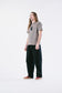 Essentials Logo Tee