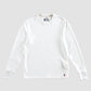 Waffle Long Sleeve Tee