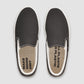 UNLESS Seaside Slip-on