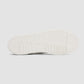 UNLESS Seaside Slip-on