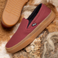 UNLESS Seaside Slip-on