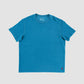 Essentials Tee