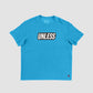 Candy Bar Tee
