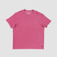 Essentials Tee