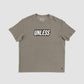 Candy Bar Tee
