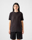 Lux Tee