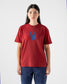 Lux Logo Tee
