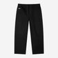 Baggy Canvas Pant