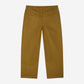 Baggy Canvas Pant