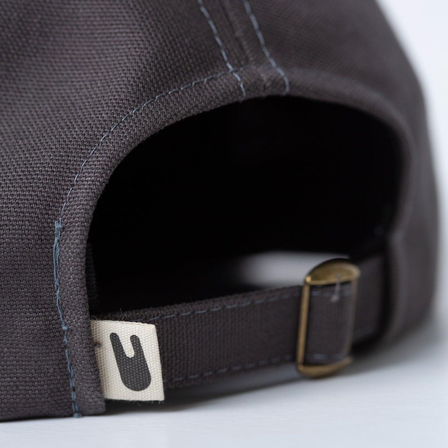 UNLESS Baseball Hat