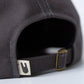 UNLESS Baseball Hat