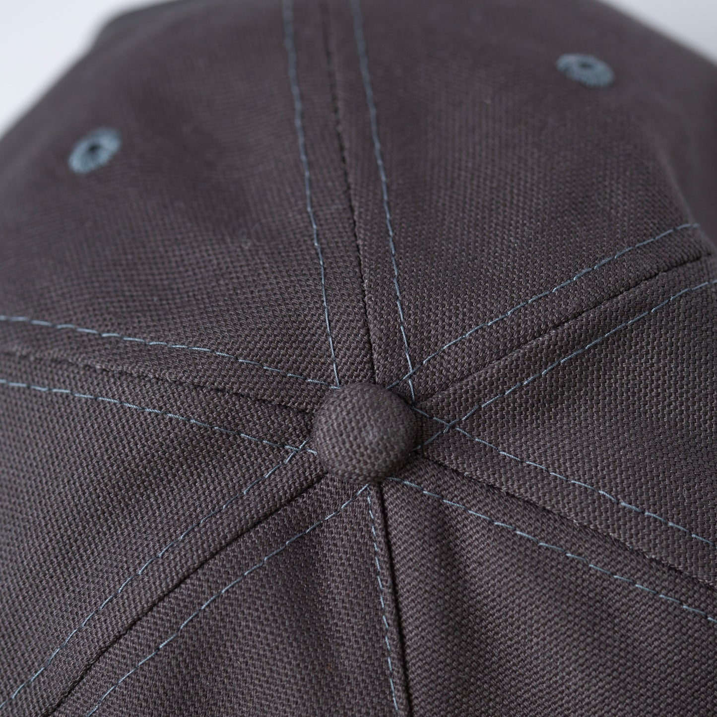 UNLESS Baseball Hat