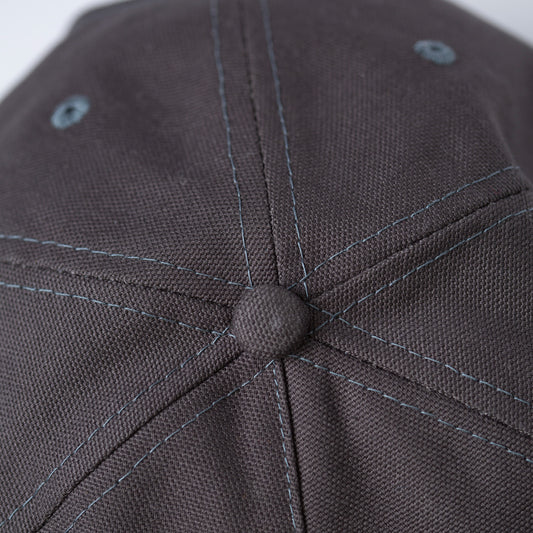 UNLESS Baseball Hat