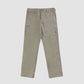 S25 Work Pant