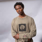 Bloom Crew Sweat
