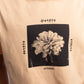 Bloom Tee