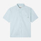 Boxy SS Shirt
