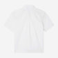 Boxy SS Shirt