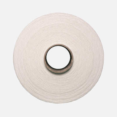 Clarus® material detail