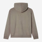 Natural Goods Hoodie